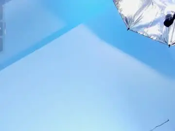 Susan_blond  live sex cam