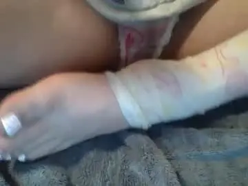 Sweetassava  live sex cam