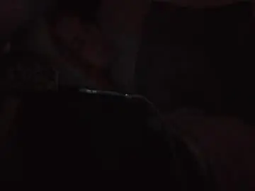Thelittlebambii  live sex cam
