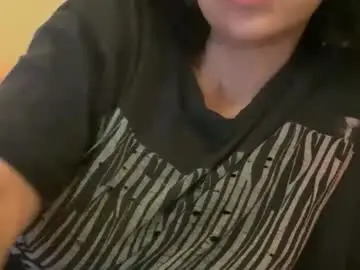 Twonobodies  live sex cam