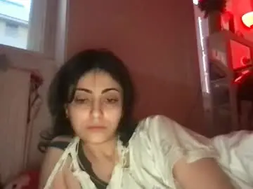 Twonobodies  live sex cam