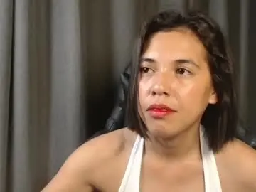 Ur_marythenightxx  live sex cam