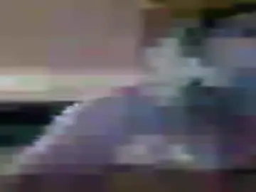 Vale87871987  live sex cam