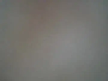 Vannesa_diaz_  live sex cam