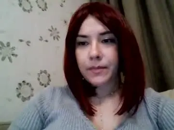 Velnora  live sex cam