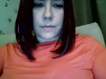 Velnora  live sex cam
