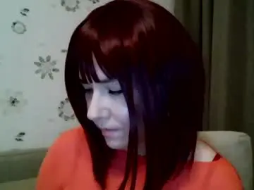 Velnora  live sex cam