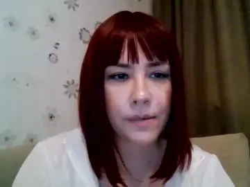 Velnora  live sex cam