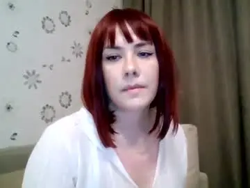 Velnora  live sex cam