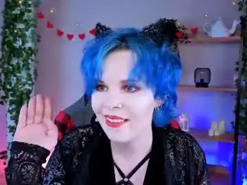 Wwhitemonsterr  live sex cam