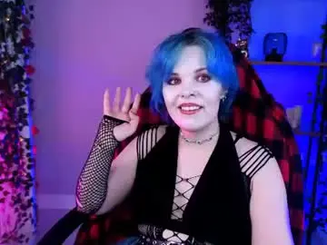 Wwhitemonsterr  live sex cam