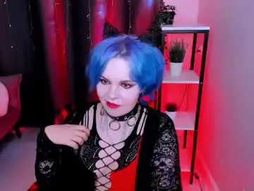 Wwhitemonsterr  live sex cam