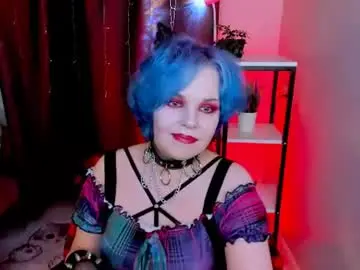 Wwhitemonsterr  live sex cam