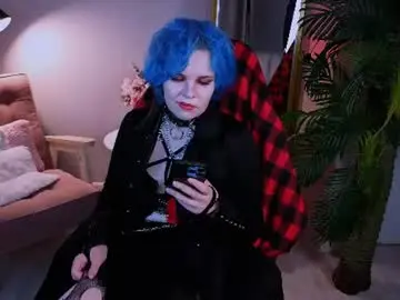 Wwhitemonsterr  live sex cam