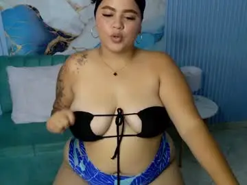 Yara22_  live sex cam