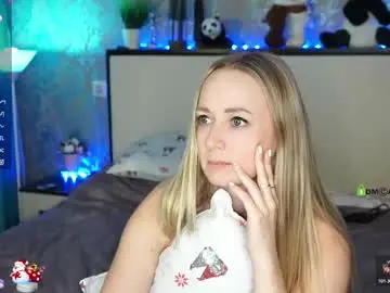 Your_marimary  live sex cam