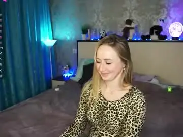 Your_marimary  live sex cam