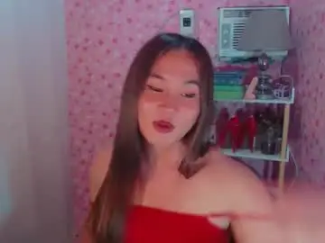 Yourfavoratequinn  live sex cam