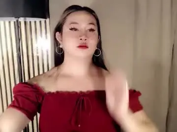 Yourfavoratequinn  live sex cam