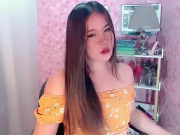 Yourfavoratequinn  live sex cam