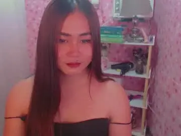 Yourfavoratequinn  live sex cam