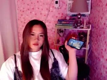 Yourfavoratequinn  live sex cam