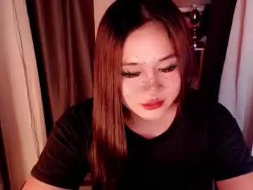 Yourfavoratequinn  live sex cam