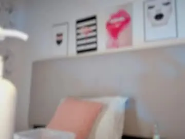 Zendaya___  live sex cam