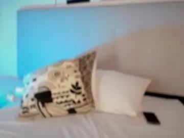 Zendaya___  live sex cam