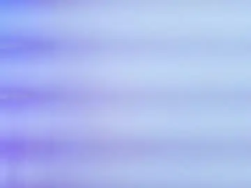 Zoe_swan  live sex cam