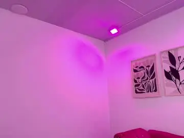 Zoe_swan  live sex cam