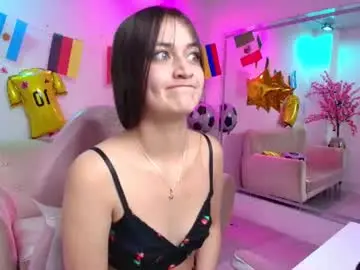 Zoe_swan  live sex cam