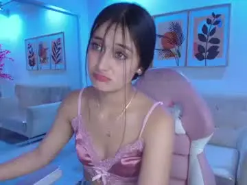 Zoe_swan  live sex cam
