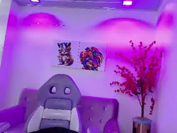 Zoe_swan  live sex cam