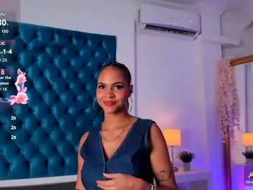 Zoesantanna_  live sex cam