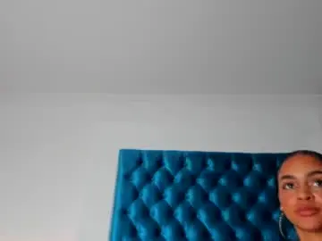 Zoesantanna_  live sex cam