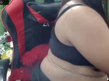 _ananya_9  live sex cam