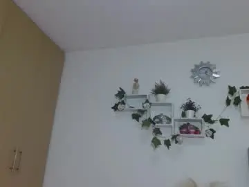 _andrea_garciat_  live sex cam