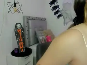 _andrea_garciat_  live sex cam
