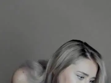 _angelcat_  live sex cam
