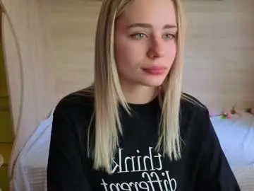 _angelcat_  live sex cam