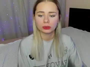 _angelcat_  live sex cam