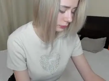 _angelcat_  live sex cam