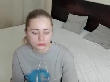 _angelcat_  live sex cam