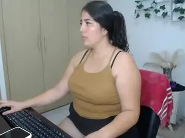 _karla_sex_  live sex cam