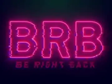 _mila_rouse  live sex cam