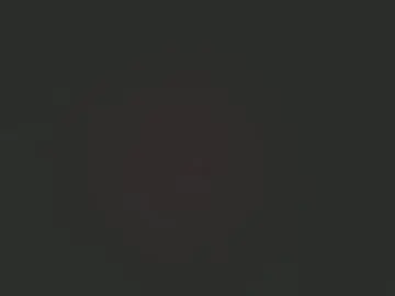 _milli_sun  live sex cam