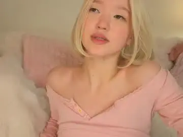 _milli_sun  live sex cam