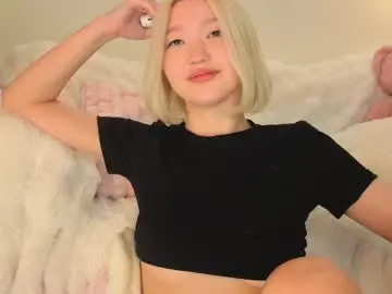 _milli_sun  live sex cam