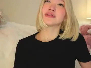 _milli_sun  live sex cam